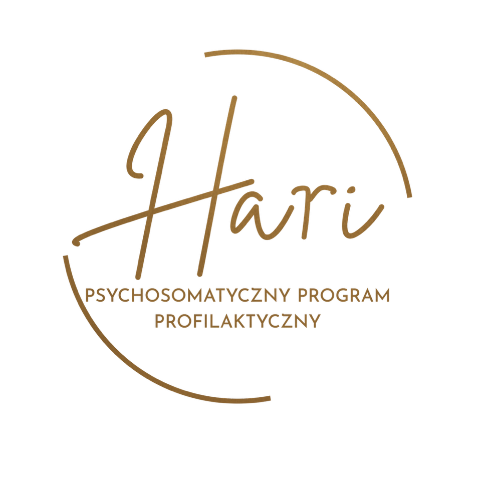 HARI